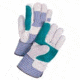Wells Lamont Glove Double Leather Palm Y3101L