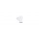 Wells Lamont Glove Goat Driver Key Thumb Y0107M, Each
