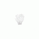 Wells Lamont Glove Gray Coated Palm Xs PK12 Y9265XS