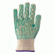 Wells Lamont Glove Gripmaster S R 333591