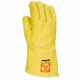 Wells Lamont Glove Kevlar Cottnlined EA=1PR 636KCL