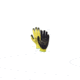 Wells Lamont Glove KEVLAR Shell Nitrile Plm Y9256XL, Each