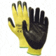 Wells Lamont Glove Kevlar Shell Nitrile Plm Y9256L