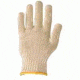 Wells Lamont Glove Knifehandler 6CUF Xl 333391