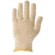 Wells Lamont Glove Knifehandler 6CUF Xs 333387