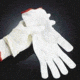 Wells Lamont Glove Liner Nyl 1/2 MEN'S BG24 M006M.WLC