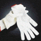 Wells Lamont Glove Liner Nylon Med BAG12PR M005M.WLC