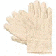 Wells Lamont Glove LOOP-IN Terry Dbl Layer 320