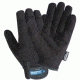 Wells Lamont Glove Mechpro Thinsulate Lined 7750M