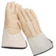 Wells Lamont Glove Mig / Tig Welder Cow Y2010L