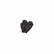 Wells Lamont Glove POLY/COTTON Brown Jersey Y7201L, Each