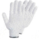Wells Lamont Glove POLY/COTTON String Y5080L