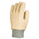 Wells Lamont Glove Seamless Knit Wrist 1661
