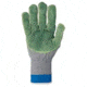 Wells Lamont Glove Slv Talon Mastergrip L R 134776