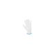 Wells Lamont Glove Spectec Nsterile PK20 M114XL