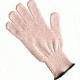 Wells Lamont Glove Spectra Lycra Y5858L