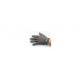 Wells Lamont Glove Stainless Steel Hand CM030005
