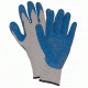 Wells Lamont Glove String Shell Latex Palm Y9240S