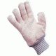 Wells Lamont Glove Terry Cut + Sewn Knit 666