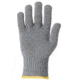 Wells Lamont Glove Whizard Liner Ii M 333136