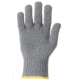 Wells Lamont Glove Whizard Liner Ii Xl 333278