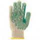 Wells Lamont GLV. Hd Slipguard 6 Cuf L L 133911