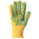 Wells Lamont GLV.MD Golden Grip M R 134513