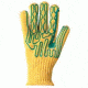 Wells Lamont GLV.MD Golden Grip Xl R 134521