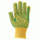 Wells Lamont GLV, Md Golden GRIP, Xxs L 134500