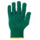 Wells Lamont GLV, Md SLIPGUARD,3''CUF,XXS L 134154