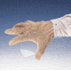 Wells Lamont Hand Guard Ii Glove Sm 333021