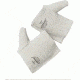 Wells Lamont Pad Terrycloth 6.5 Length H-160