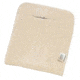 Wells Lamont Pad Terrycloth 9.5 X 11 G-PAD