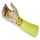 Wells Lamont Sleeve 100% Kevlar 16 SK-16