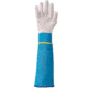 Wells Lamont Sleeve Defender Blue 10 133680