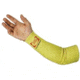 Wells Lamont Sleeve Kevlar Cotton LINED10IN SK-10-KCL