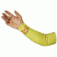 Wells Lamont Sleeve Kevlar Cottonlined 24IN SK-24-KCL