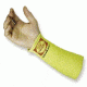 Wells Lamont Sleeve Kevlar Knit 45.7CM SK-18