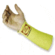 Wells Lamont Sleeve Kevlar Thumb Hole 14IN SK-14H