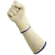 Wells Lamont Sleeve Med Armguard Ii Gray 333482