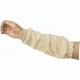 Wells Lamont Sleeve Terrycloth 12 Length S-15HR
