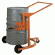 Wesco International CARRIER/DISPENSER ML-55 240037