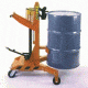 Wesco International Drum Handler DM1100 Ergonomic 240150