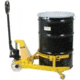 Wesco International Drum Truck Transporting Pallet 273250