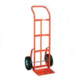 Wesco International Hand Truck Industrial Steel 210044