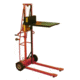 Wesco International Platform Tt 21.25inx28125in 261163, Unit EA