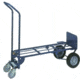 Wesco International Steel Truck 156-S23-Z 2-IN-1 210138