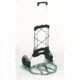 Wesco International Superlite Folding Truck 220617