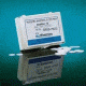 Whatman Anodisc Unsupported Membrane Filters, Whatman 6809-7003