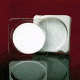 Whatman Cellulose Nitrate Membrane Filters, Whatman 10400212 Ae 98 Membrane